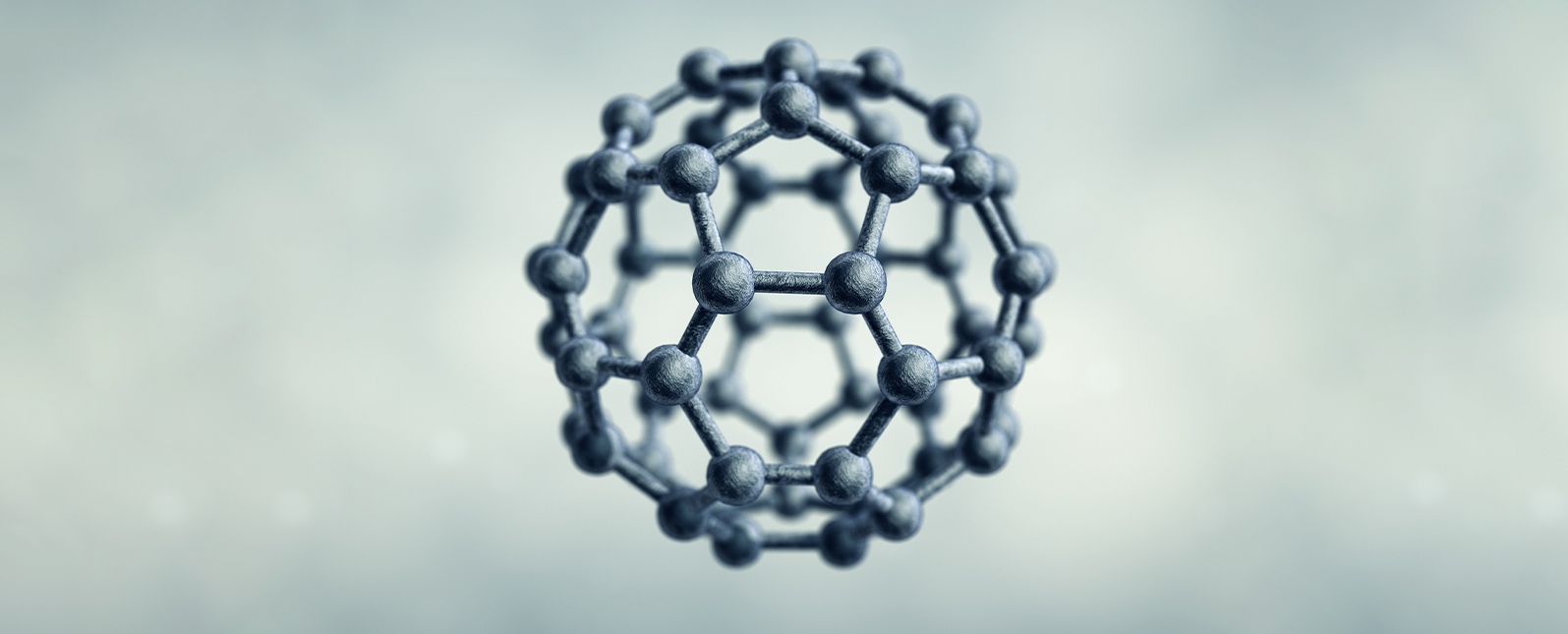 Application of ScopeX in Fluorescence Analysis of Sulfur Content in Graphite
